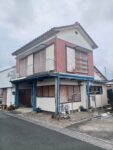 千倉町平舘 売家