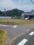売地 白浜町白浜