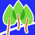千倉町平舘 売家 予約